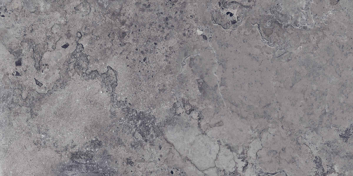 Antracite Viva by Gardenia