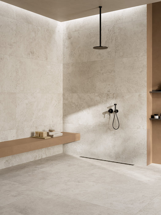 Sensi Roma Cube Deco