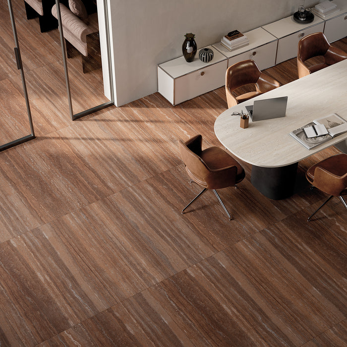 Sensi Roma Cube Deco