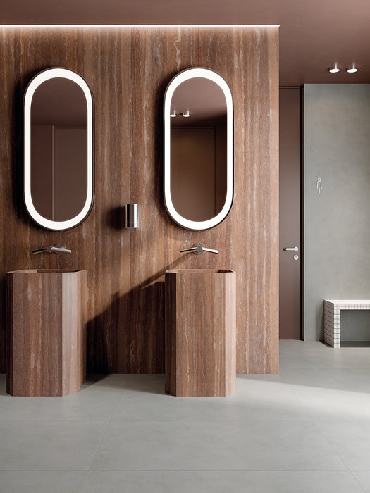 Sensi Roma Cube Deco