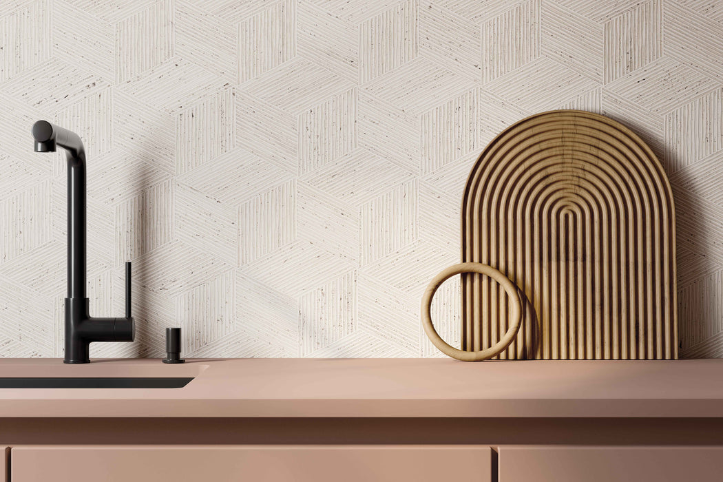 Sensi Roma Cube Deco