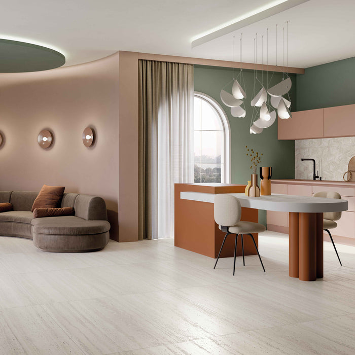 Sensi Roma Cube Deco
