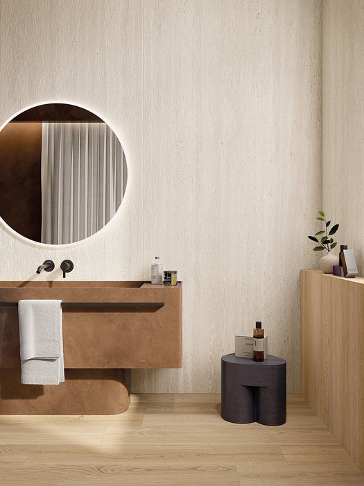 Sensi Roma Cube Deco