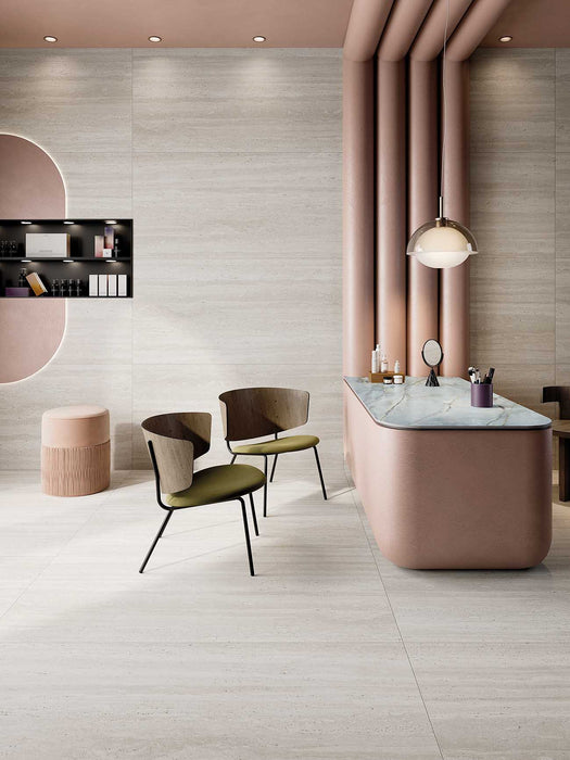 Sensi Roma Cube Deco