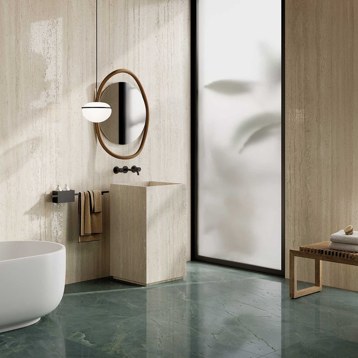 Sensi Roma Cube Deco