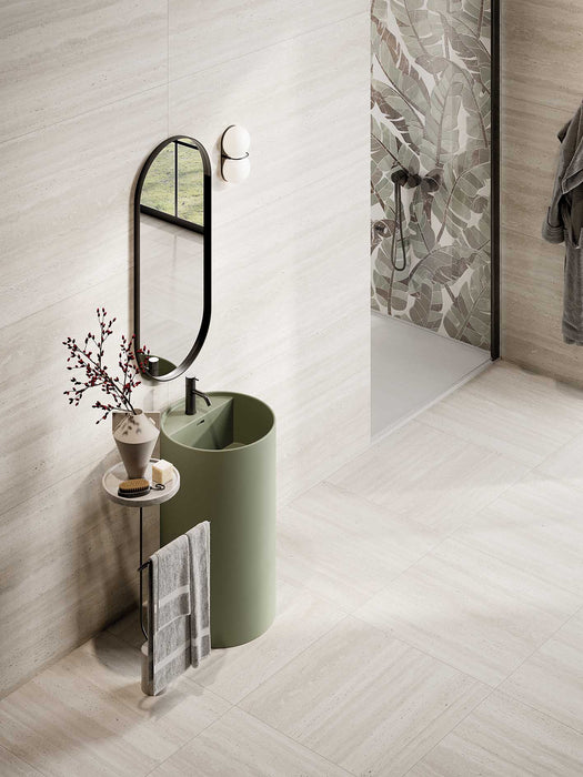 Sensi Roma Cube Deco