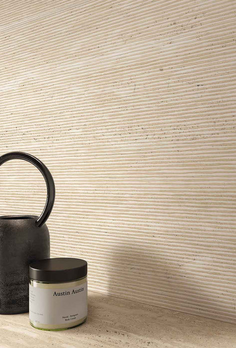 Sensi Roma Cube Deco