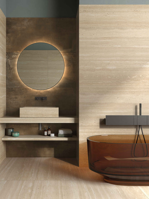 Sensi Roma Cube Deco