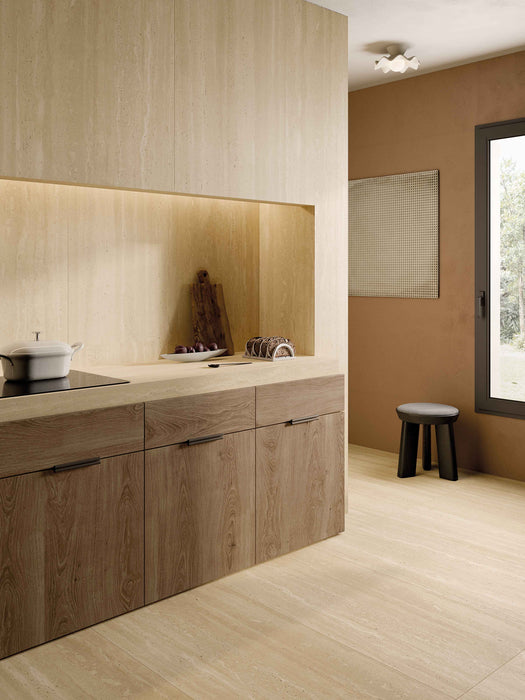 Sensi Roma Cube Deco