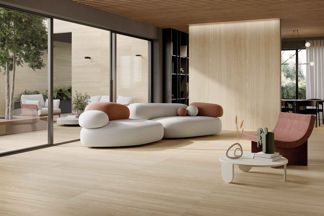 Sensi Roma Cube Deco