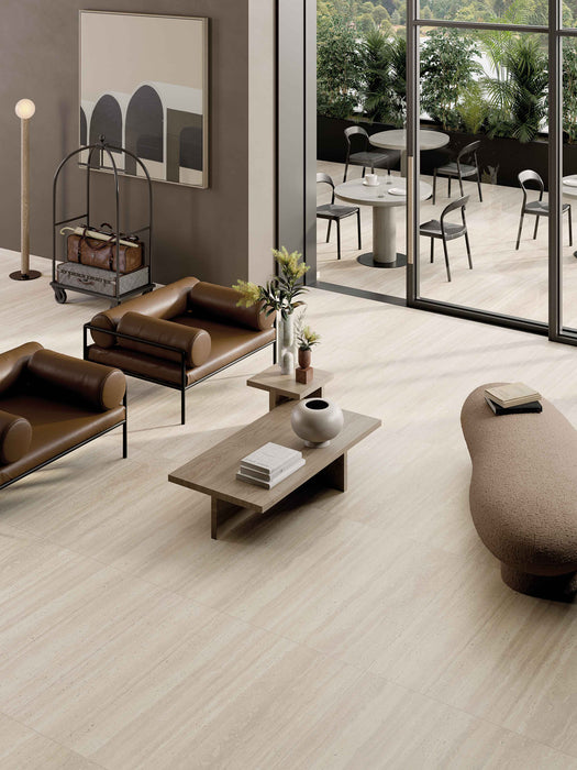 Sensi Roma Cube Deco