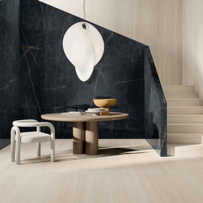Sensi Roma Cube Deco