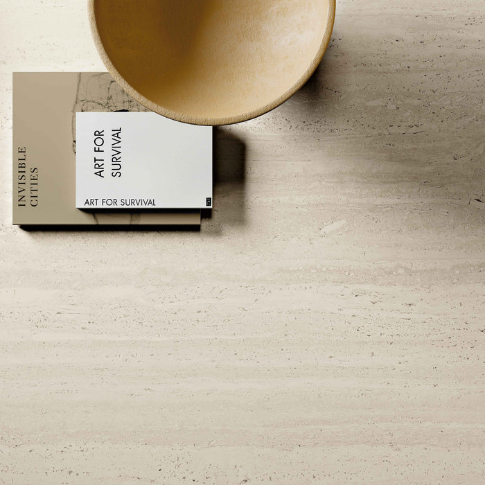 Sensi Roma Cube Deco
