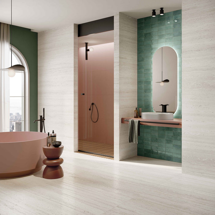 Sensi Roma Cube Deco