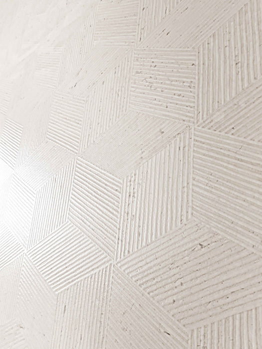 Sensi Roma Cube Deco