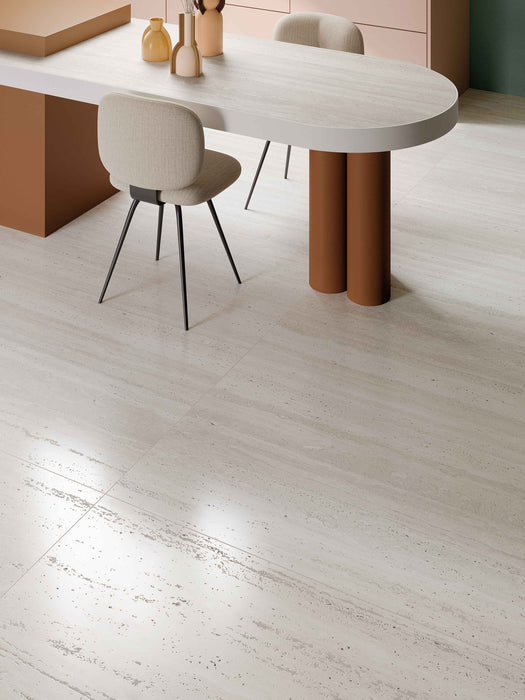 Sensi Roma Cube Deco