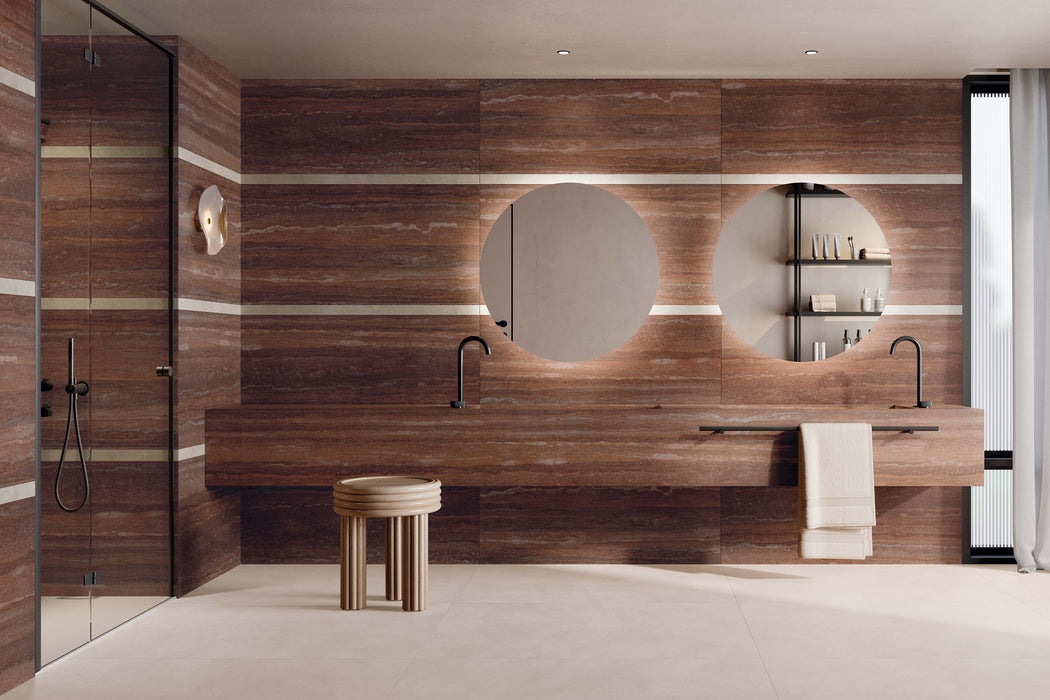 Sensi Roma Cube Deco