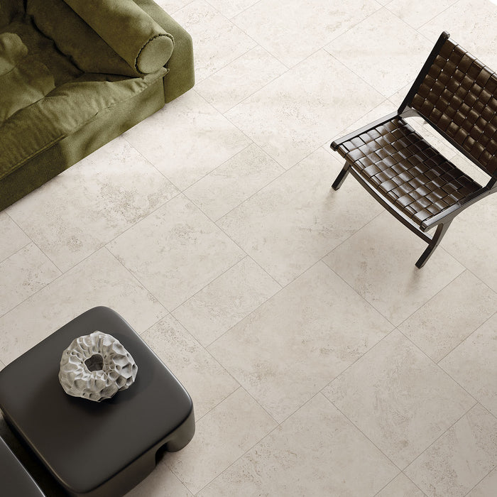 Sensi Roma Cube Deco