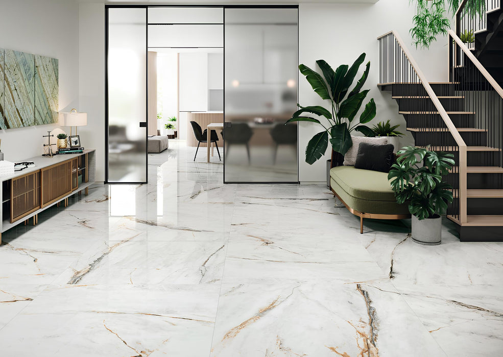 Atlantis Marble