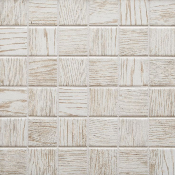 Nordic by Daltile