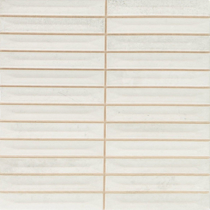 Modulette
