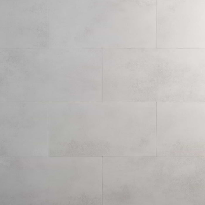 Blacksmith LVT