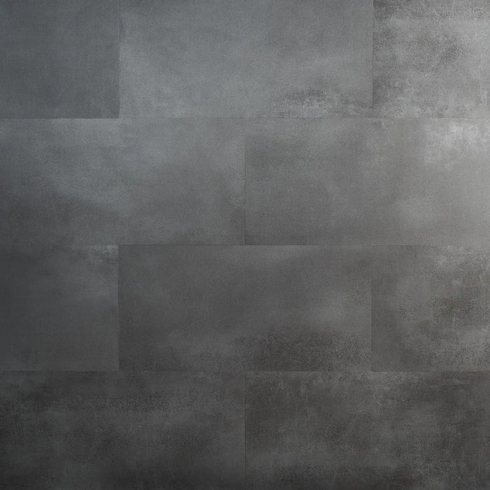 Blacksmith LVT