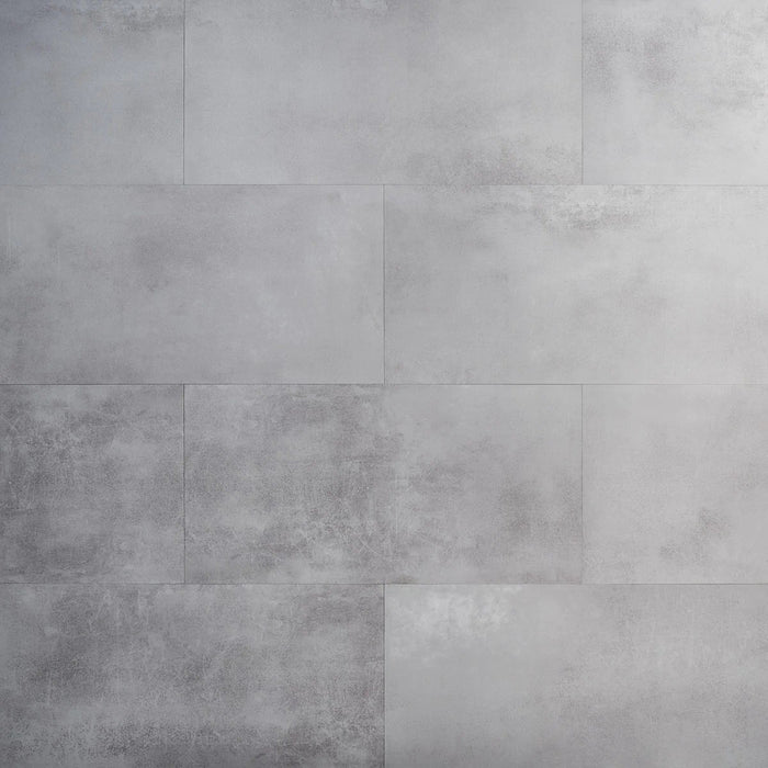 Blacksmith LVT