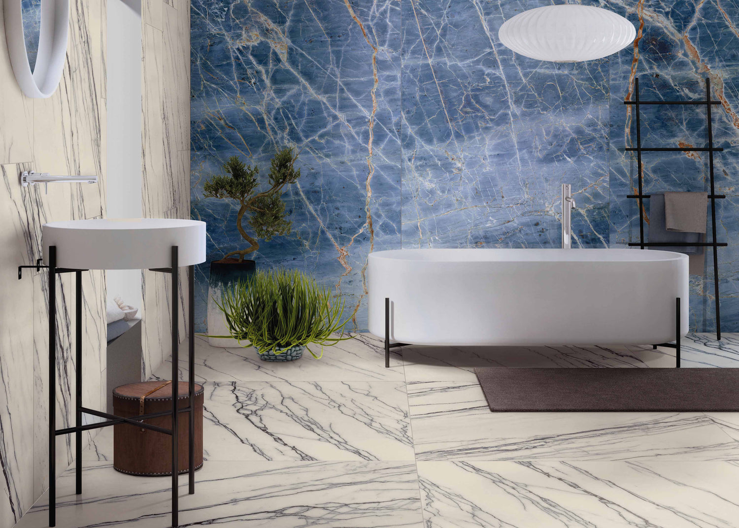 More About Pearl Deluxe by Gardenia