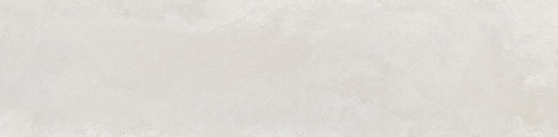 Clarity Essentials