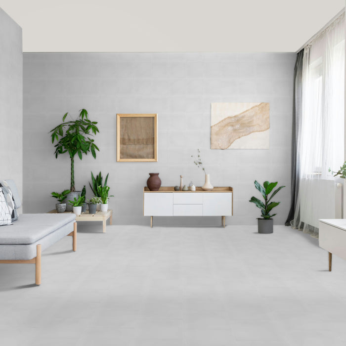 The Marblestone Club