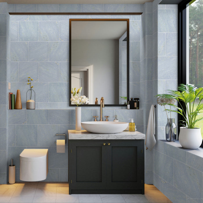 The Marblestone Club