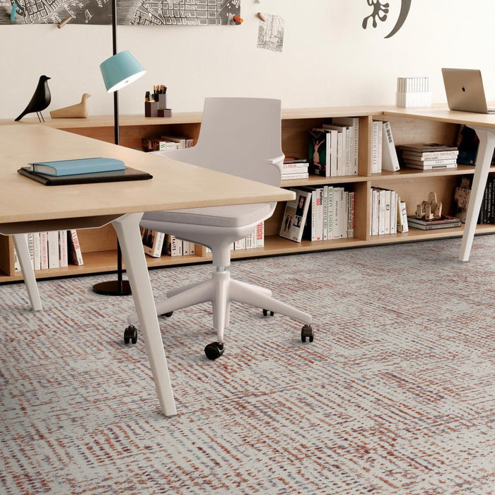 Curate