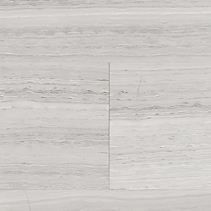 Natural Stone Limestone