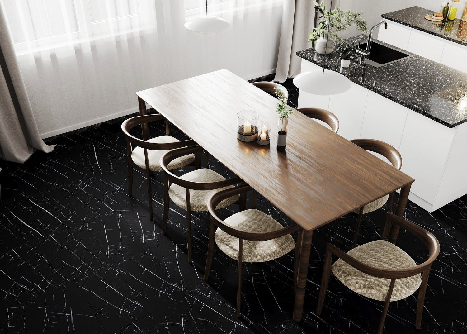 More About MaxCore Terra