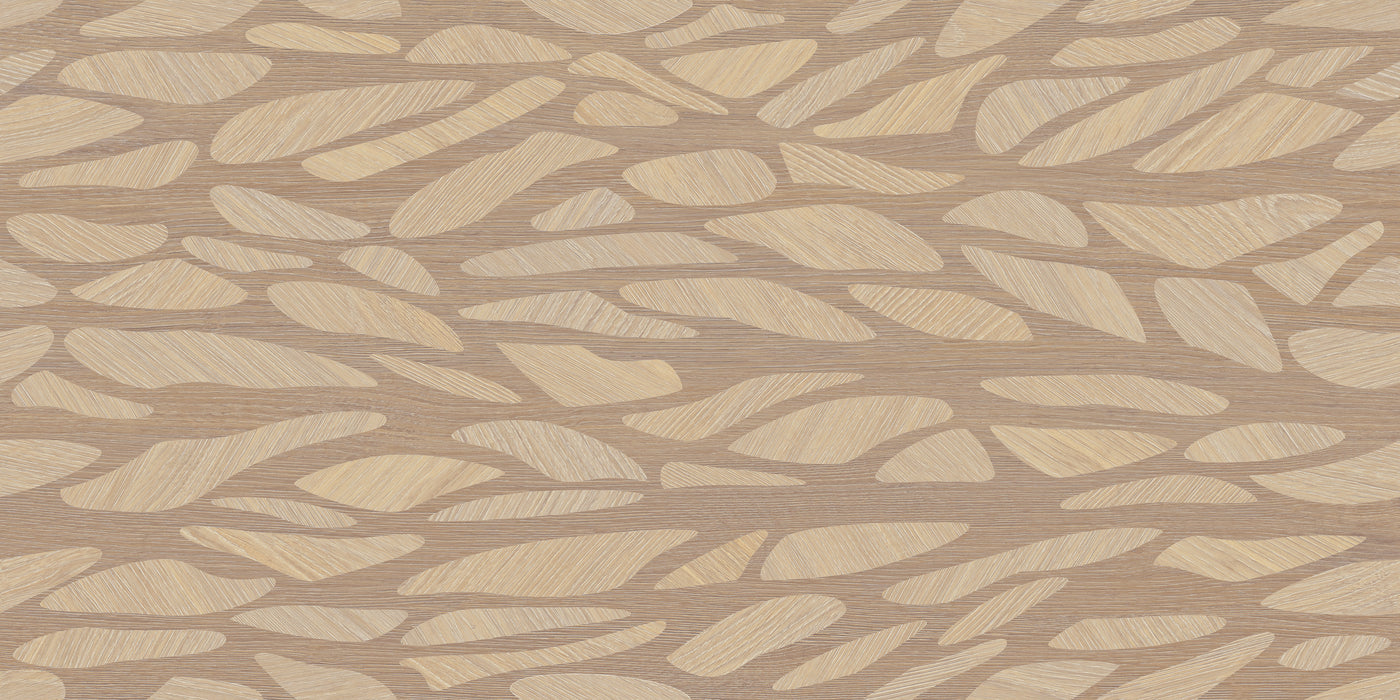 Woodlay