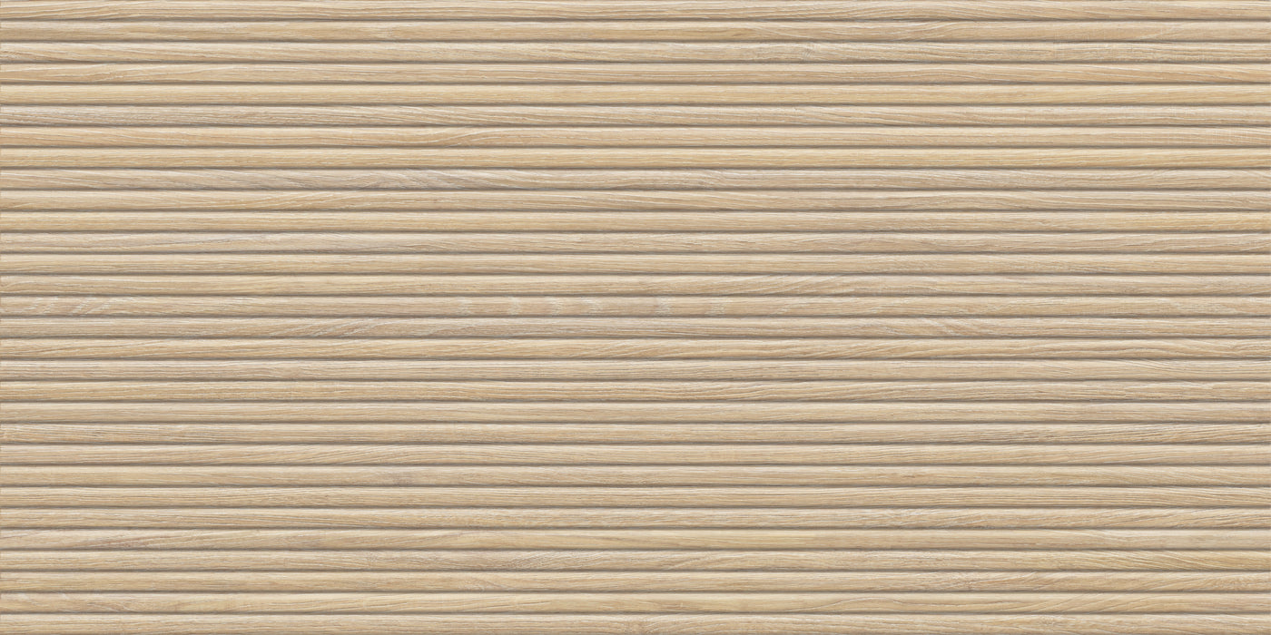 Woodlay