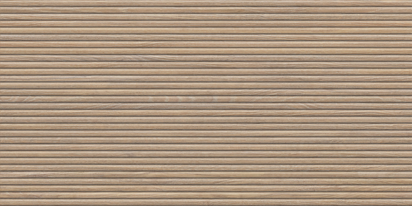 Woodlay