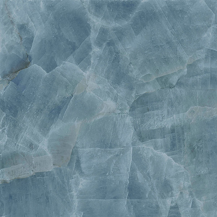 Frozen