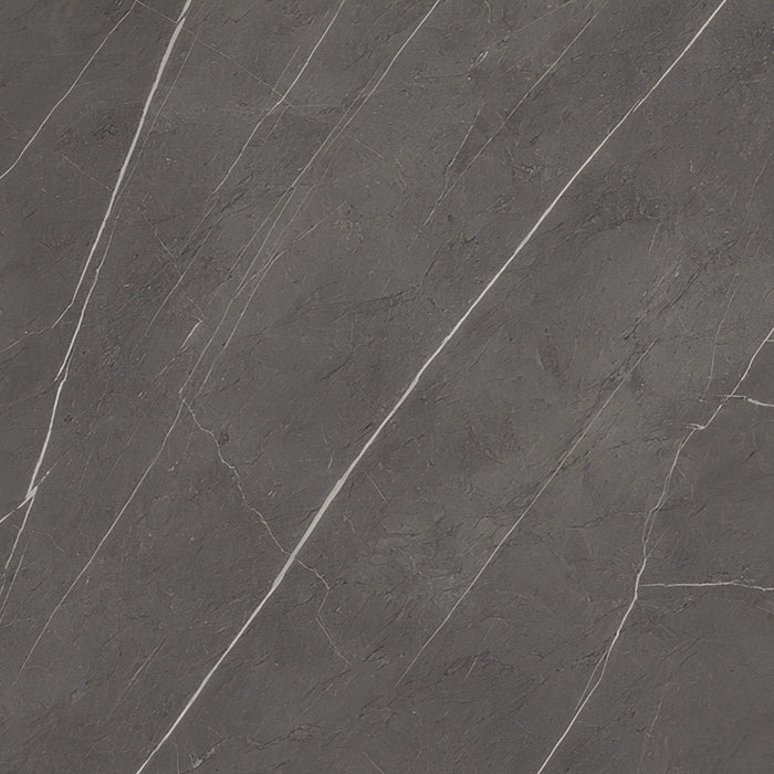 Precious by Florida Tile