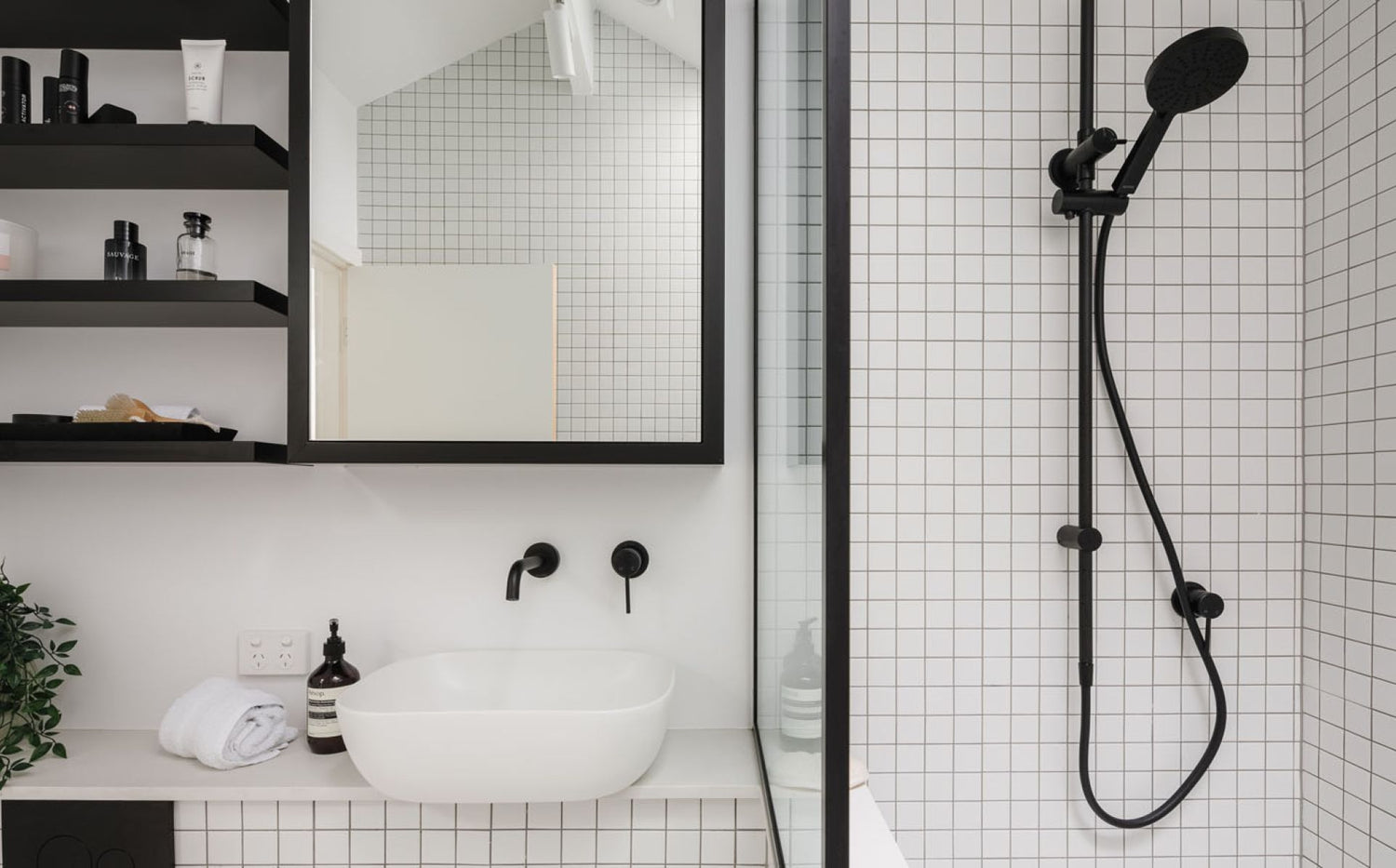 More About Subtle Order