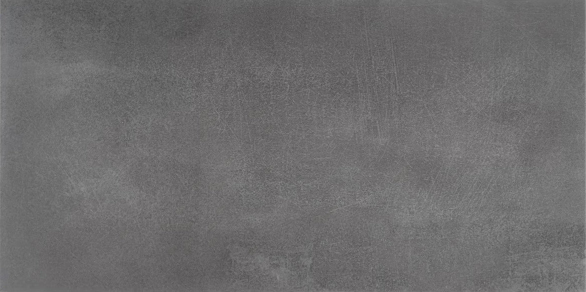 Blacksmith LVT