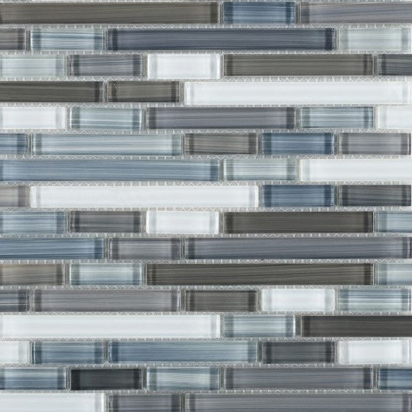 Glissa