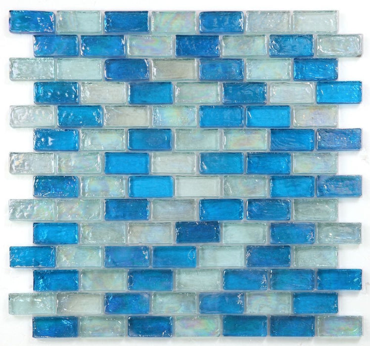 Ocean Brick
