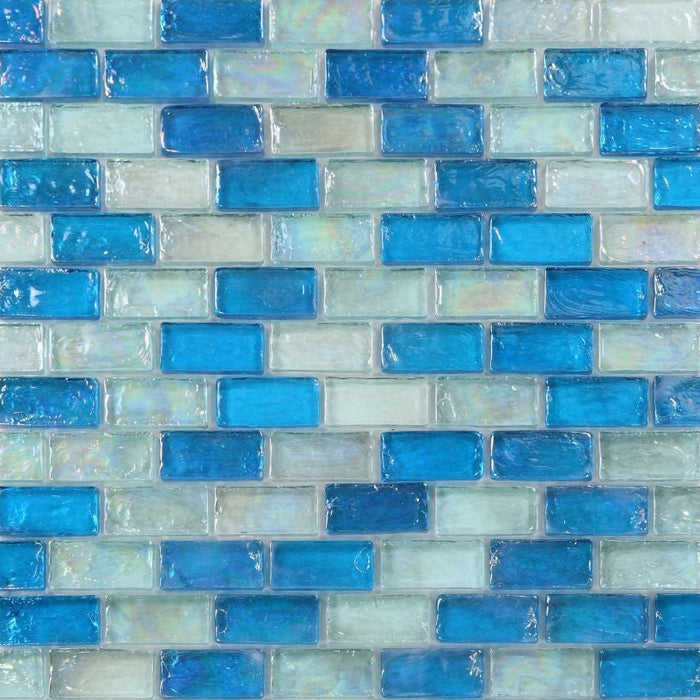 Ocean Brick