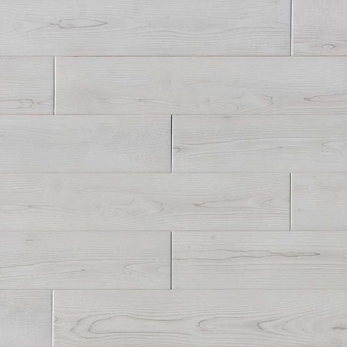 Pine Wood by Milestone