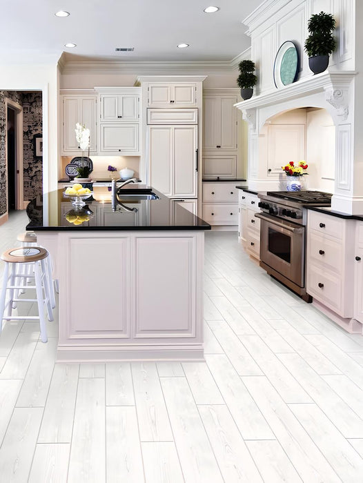 Pine Wood by Milestone