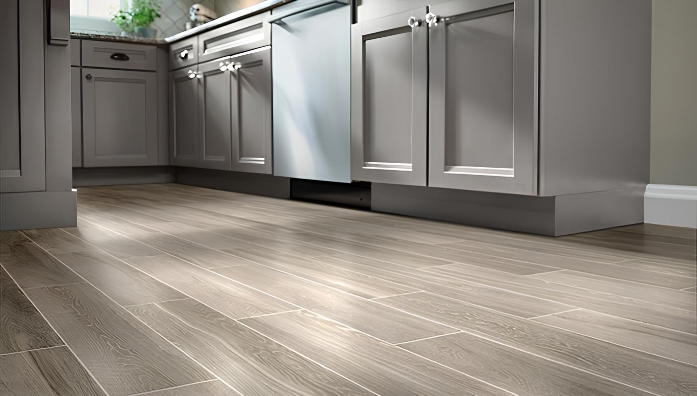 More About Woodland Essentials