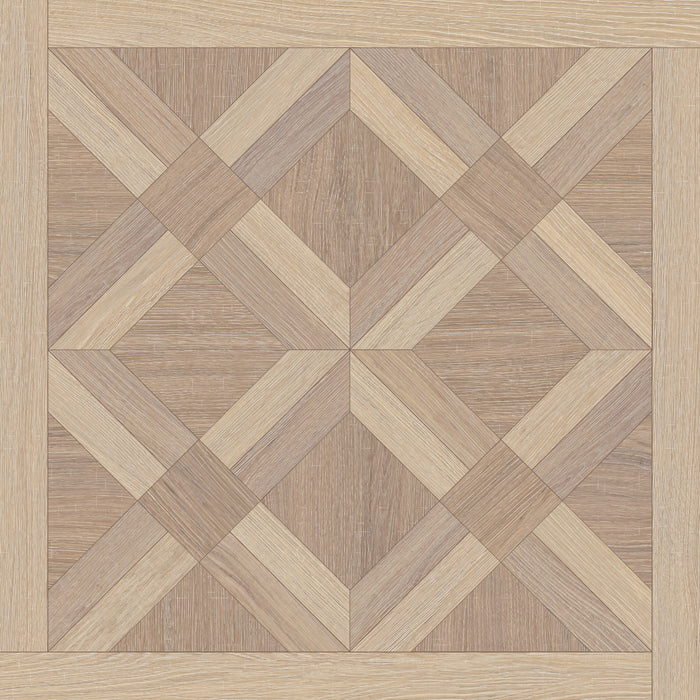 Woodlay