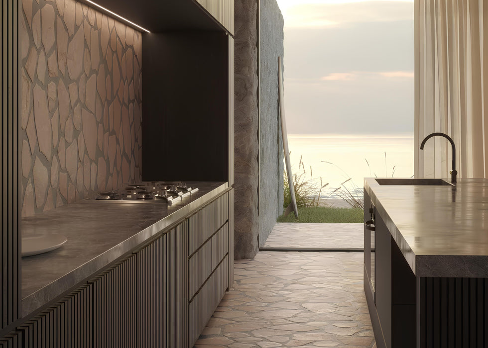Pavimenta